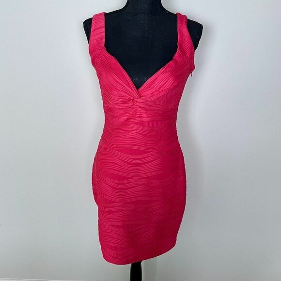 Guess Dresses & Skirts - Guess Dress Size 10